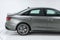 2024 Audi S4 3.0T Premium Plus quattro
