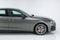 2024 Audi S4 3.0T Premium Plus quattro