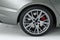 2024 Audi S4 3.0T Premium Plus quattro