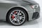2024 Audi S4 3.0T Premium Plus quattro