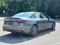 2024 Audi S4 3.0T Premium Plus quattro