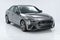 2024 Audi S4 3.0T Premium Plus quattro
