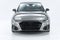 2024 Audi S4 3.0T Premium Plus quattro