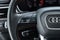 2024 Audi S4 3.0T Premium Plus quattro