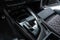 2024 Audi S4 3.0T Premium Plus quattro