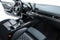 2024 Audi S4 3.0T Premium Plus quattro