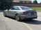 2024 Audi S4 3.0T Premium Plus quattro