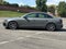 2024 Audi S4 3.0T Premium Plus quattro