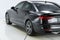 2023 Audi S4 3.0T Premium Plus quattro