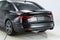 2023 Audi S4 3.0T Premium Plus quattro
