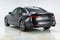 2023 Audi S4 3.0T Premium Plus quattro