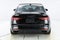 2023 Audi S4 3.0T Premium Plus quattro