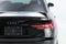 2023 Audi S4 3.0T Premium Plus quattro
