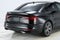 2023 Audi S4 3.0T Premium Plus quattro