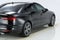 2023 Audi S4 3.0T Premium Plus quattro