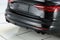 2023 Audi S4 3.0T Premium Plus quattro