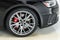 2023 Audi S4 3.0T Premium Plus quattro