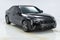 2023 Audi S4 3.0T Premium Plus quattro