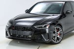 2023 Audi S4 3.0T Premium Plus quattro
