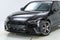 2023 Audi S4 3.0T Premium Plus quattro