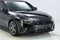 2023 Audi S4 3.0T Premium Plus quattro