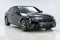 2023 Audi S4 3.0T Premium Plus quattro