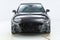 2023 Audi S4 3.0T Premium Plus quattro