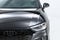 2023 Audi S4 3.0T Premium Plus quattro