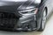 2023 Audi S4 3.0T Premium Plus quattro