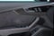 2023 Audi S4 3.0T Premium Plus quattro