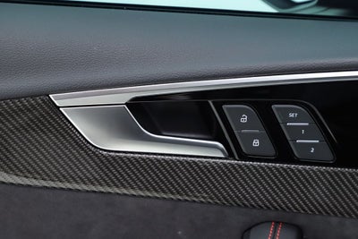 2023 Audi S4 3.0T Premium Plus quattro