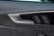 2023 Audi S4 3.0T Premium Plus quattro