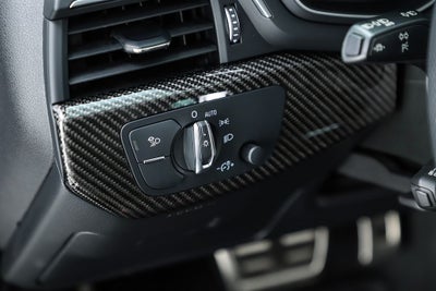 2023 Audi S4 3.0T Premium Plus quattro