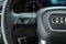 2023 Audi S4 3.0T Premium Plus quattro