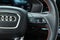 2023 Audi S4 3.0T Premium Plus quattro