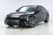2023 Audi S4 3.0T Premium Plus quattro
