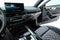 2023 Audi S4 3.0T Premium Plus quattro