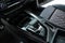 2023 Audi S4 3.0T Premium Plus quattro