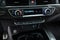 2023 Audi S4 3.0T Premium Plus quattro