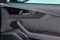 2023 Audi S4 3.0T Premium Plus quattro