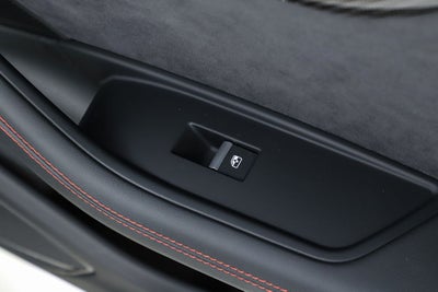 2023 Audi S4 3.0T Premium Plus quattro