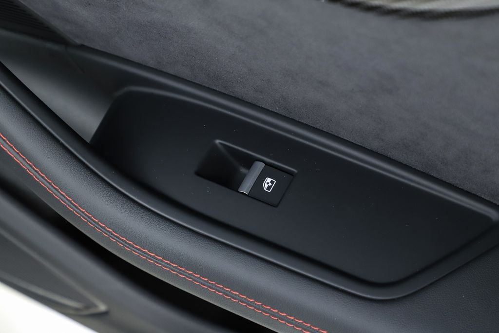 2023 Audi S4 3.0T Premium Plus quattro