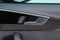 2023 Audi S4 3.0T Premium Plus quattro