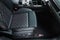 2023 Audi S4 3.0T Premium Plus quattro