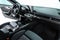 2023 Audi S4 3.0T Premium Plus quattro
