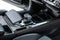 2023 Audi S4 3.0T Premium Plus quattro
