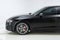 2023 Audi S4 3.0T Premium Plus quattro