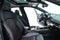 2023 Audi S4 3.0T Premium Plus quattro
