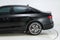 2023 Audi S4 3.0T Premium Plus quattro