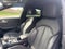 2024 Audi S4 3.0T Premium Plus quattro